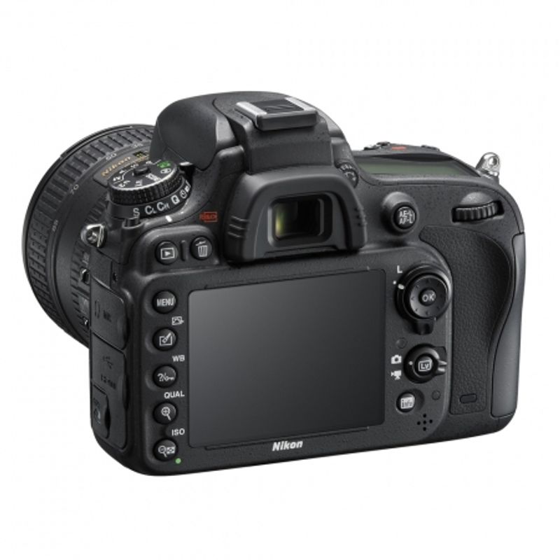 nikon-d600-kit-af-s-24-85mm-f-3-5-4-5-vr-23746-7