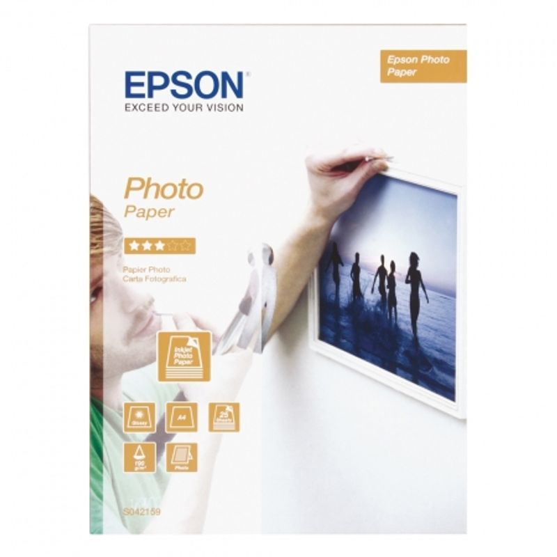 epson-photo-paper-everyday-use-hartie-foto-a4-25-coli-190g-mp-s042159-21538
