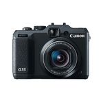 canon-powershot-g15-12-1mpx-zoom-optic-5x-lcd-3-23762