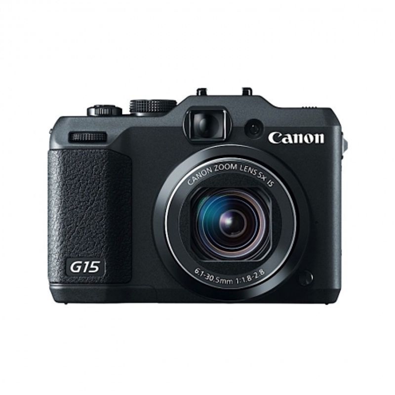canon-powershot-g15-12-1mpx-zoom-optic-5x-lcd-3-23762