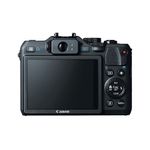 canon-powershot-g15-12-1mpx-zoom-optic-5x-lcd-3-23762-1