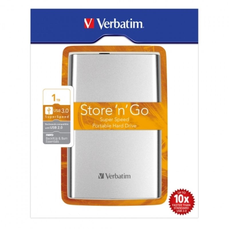 verbatim-store-n-go-usb-3-0-1tb-53032-harddisk-portabil-21561