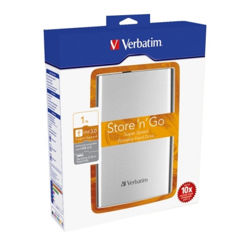 verbatim-store-n-go-usb-3-0-1tb-53032-harddisk-portabil-21561-1