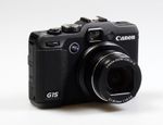 canon-powershot-g15-12-1mpx--zoom-optic-5x--lcd-3---23762-6