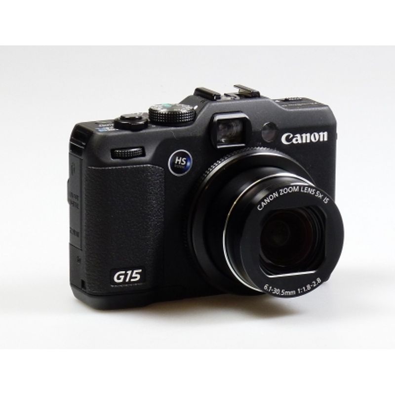 canon-powershot-g15-12-1mpx--zoom-optic-5x--lcd-3---23762-6