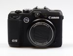 canon-powershot-g15-12-1mpx--zoom-optic-5x--lcd-3---23762-7