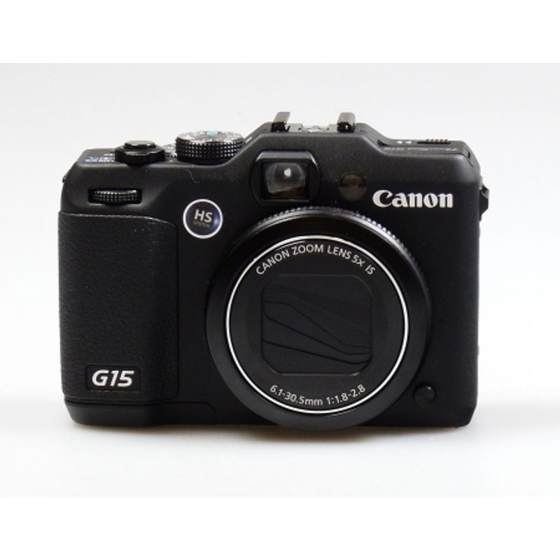 canon-powershot-g15-12-1mpx--zoom-optic-5x--lcd-3---23762-7