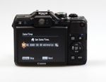 canon-powershot-g15-12-1mpx--zoom-optic-5x--lcd-3---23762-8
