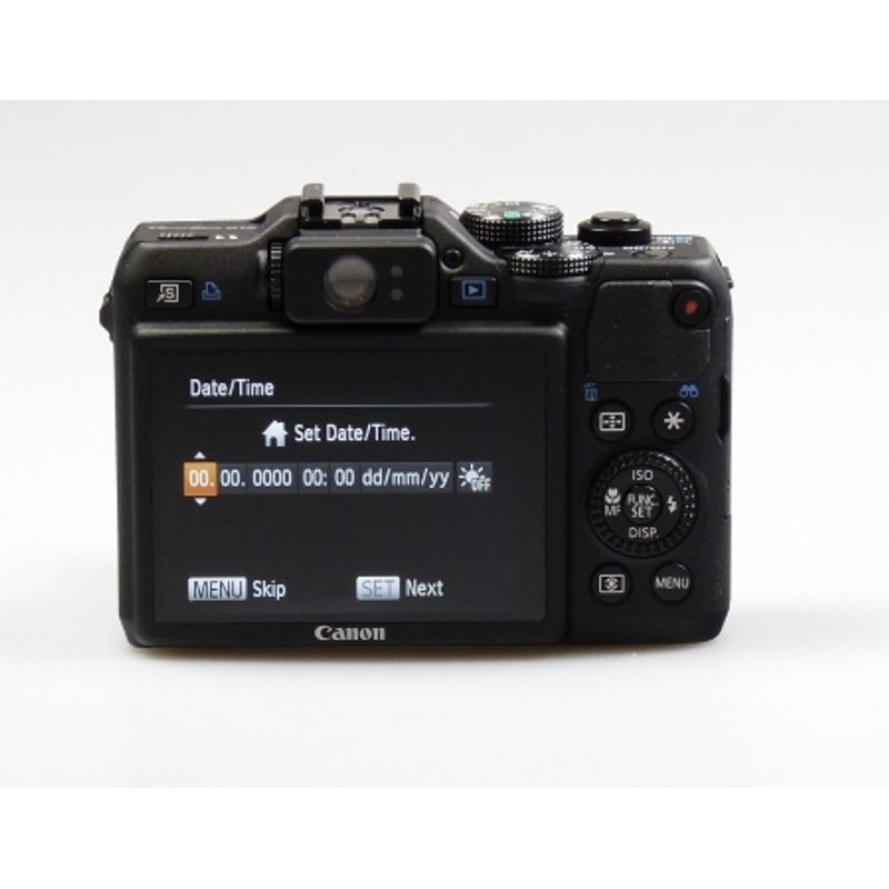 canon-powershot-g15-12-1mpx--zoom-optic-5x--lcd-3---23762-8