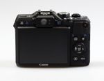 canon-powershot-g15-12-1mpx--zoom-optic-5x--lcd-3---23762-9