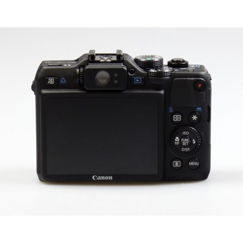 canon-powershot-g15-12-1mpx--zoom-optic-5x--lcd-3---23762-9