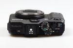 canon-powershot-g15-12-1mpx--zoom-optic-5x--lcd-3---23762-10