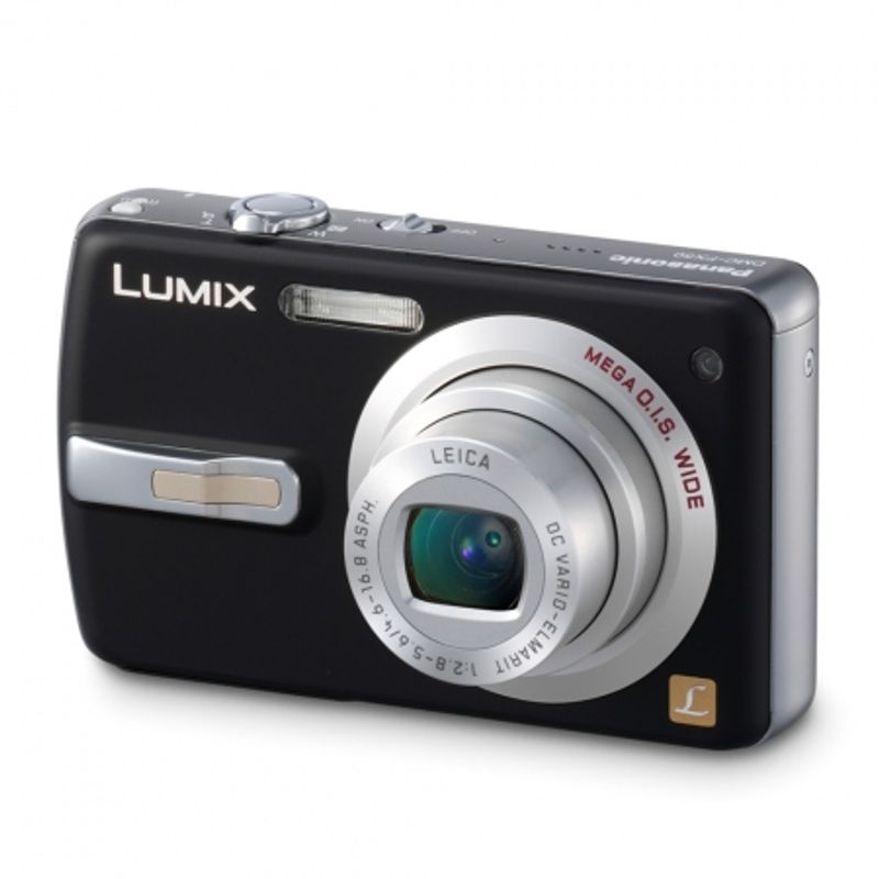 panasonic-lumix-dmc-fx50-aparat-foto-compact-23772