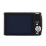 panasonic-lumix-dmc-fx50-aparat-foto-compact-23772-1