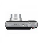 panasonic-lumix-dmc-fx50-aparat-foto-compact-23772-2