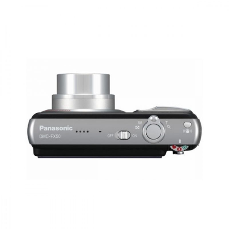 panasonic-lumix-dmc-fx50-aparat-foto-compact-23772-2
