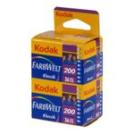 kodak-farbwelt-200-film-negativ-color-ingust-135-36-iso-200-2-buc-21572