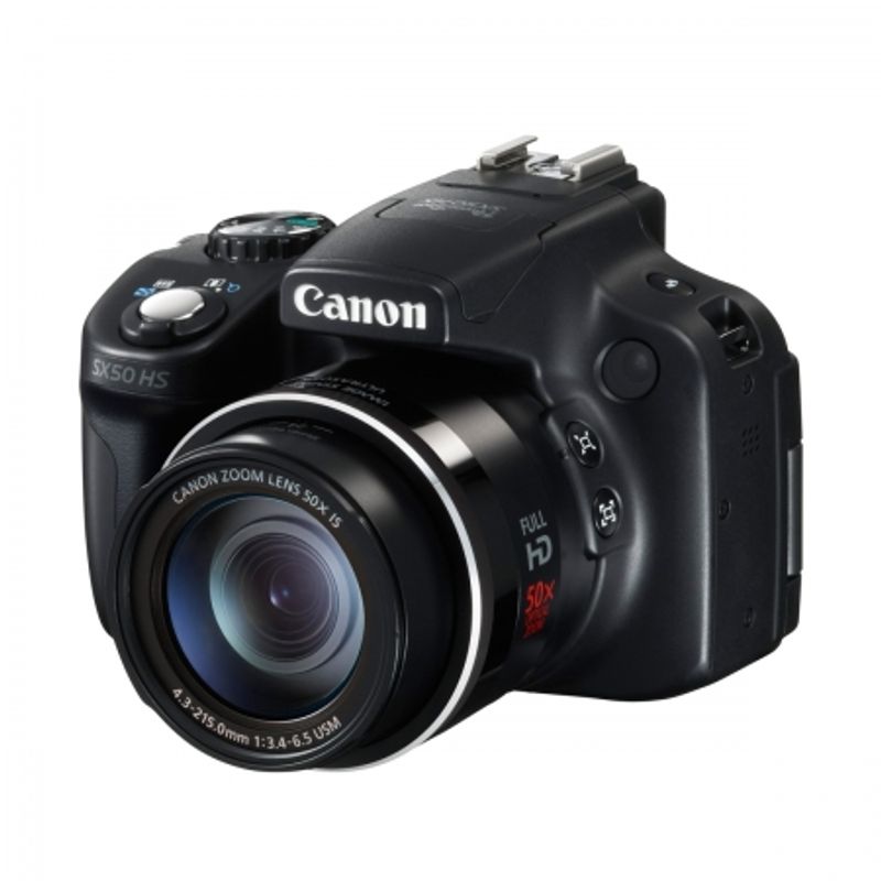 canon-sx50-hs-negru-12-1-mpx-zoom-50x-lcd-2-8-23774