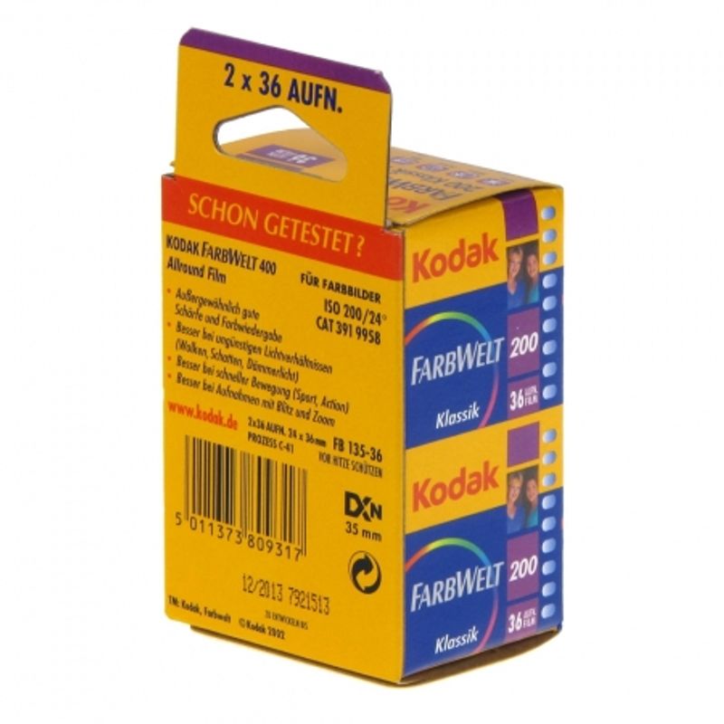 kodak-farbwelt-200-film-negativ-color-ingust-135-36-iso-200-2-buc-21572-1