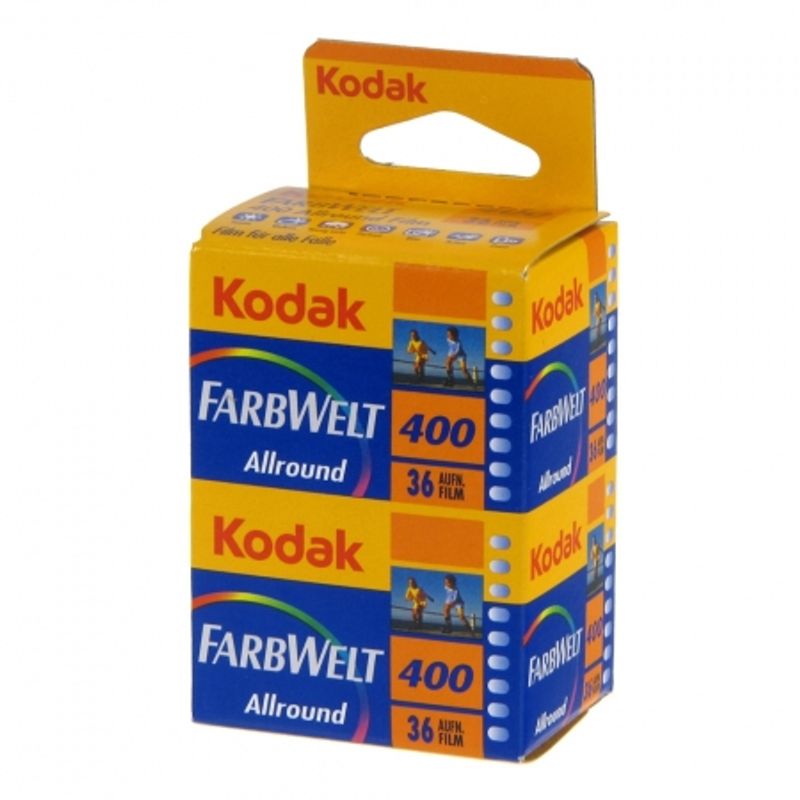 kodak-farbwelt-400-film-negativ-color-ingust-135-36-iso-400-2-buc-21573