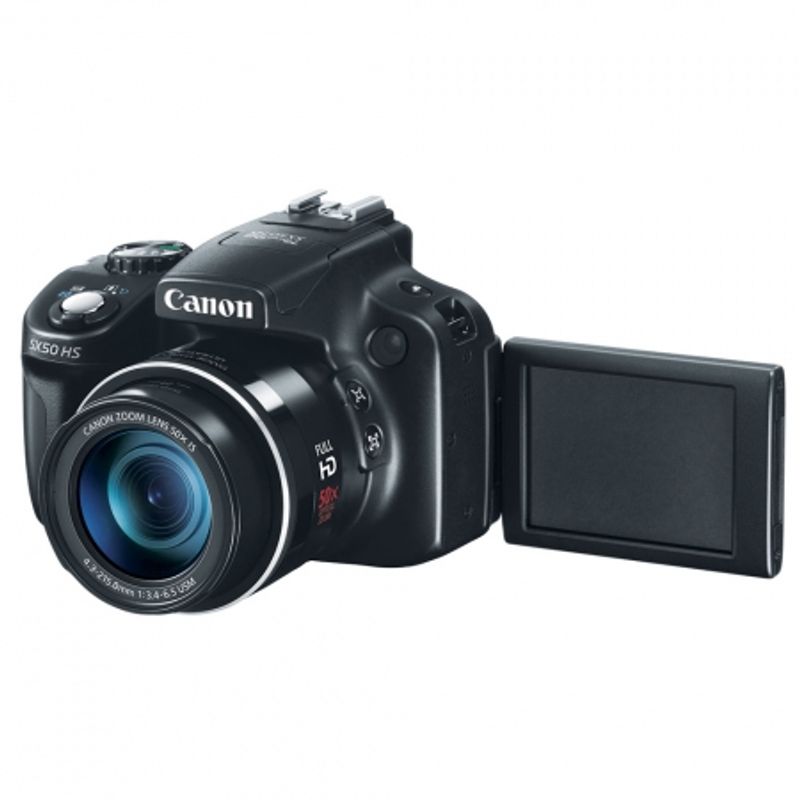 canon-sx50-hs-negru-12-1-mpx-zoom-50x-lcd-2-8-23774-3
