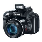 canon-sx50-hs-negru-12-1-mpx-zoom-50x-lcd-2-8-23774-2