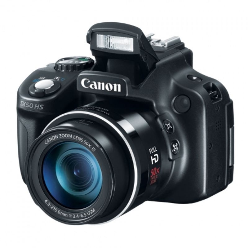 canon-sx50-hs-negru-12-1-mpx-zoom-50x-lcd-2-8-23774-2