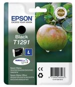 epson-t1291-cartus-imprimanta-photo-black-large-epson-sx425w-sx430w-sx440w-21576