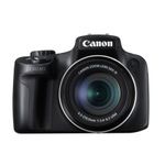 canon-sx50-hs-negru-12-1-mpx-zoom-50x-lcd-2-8-23774-1