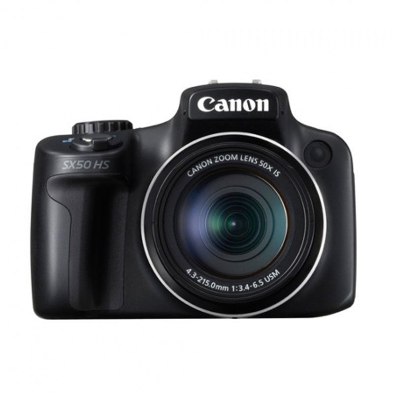 canon-sx50-hs-negru-12-1-mpx-zoom-50x-lcd-2-8-23774-1