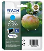 epson-t1292-cartus-imprimanta-cyan-large-epson-sx425w-sx430w-sx440w-21577