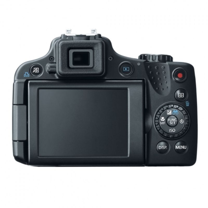 canon-sx50-hs-negru-12-1-mpx-zoom-50x-lcd-2-8-23774-4