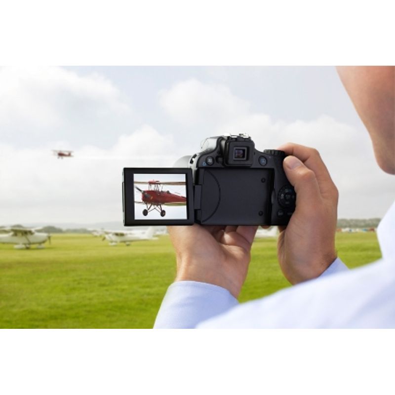 canon-sx50-hs-negru-12-1-mpx-zoom-50x-lcd-2-8-23774-5