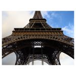 canon-sx50-hs-sample-1_23774