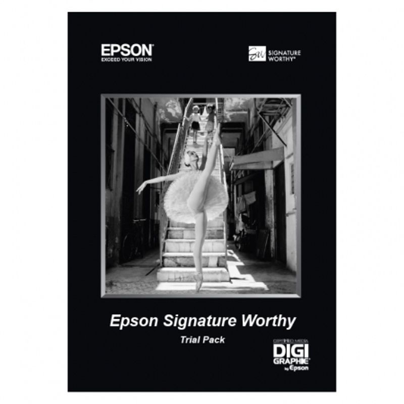 epson-signature-worthy-trial-pack-a3-set-6-hartii-de-test-21586