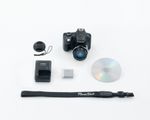 canon-sx50-hs-negru-12-1-mpx---zoom-50x--lcd-2-8---23774-2_23777
