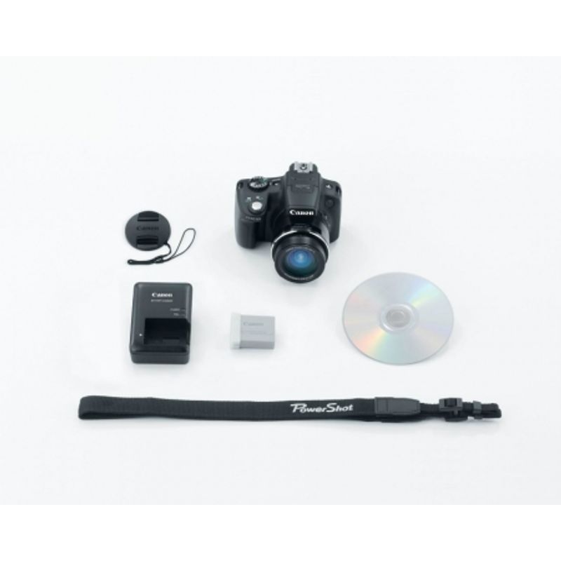 canon-sx50-hs-negru-12-1-mpx---zoom-50x--lcd-2-8---23774-2_23777