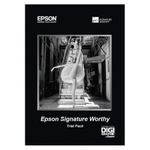 epson-signature-worthy-trial-pack-a4-set-6-hartii-de-test-21587