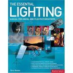 the-essential-lighting-manual-for-digital-and-film-photography-de-chris-weston-carte-21592