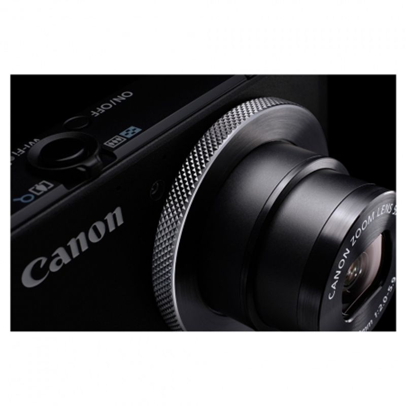 canon-powershot-s110-negru-12-1-mpx-zoom-optic-5x-lcd-3-wifi-gps-23780-6