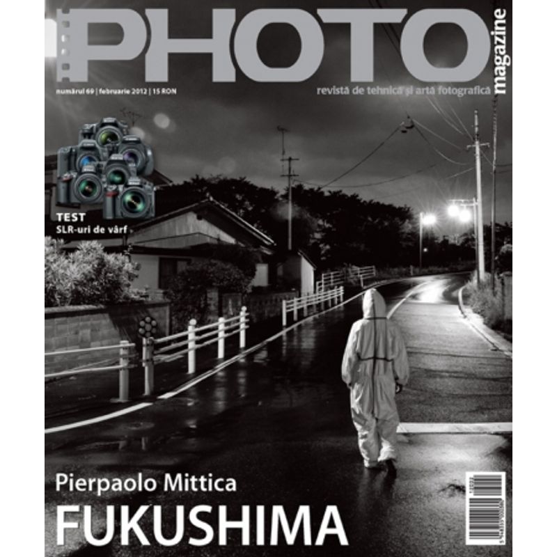 photo-magazine-nr-69-21614
