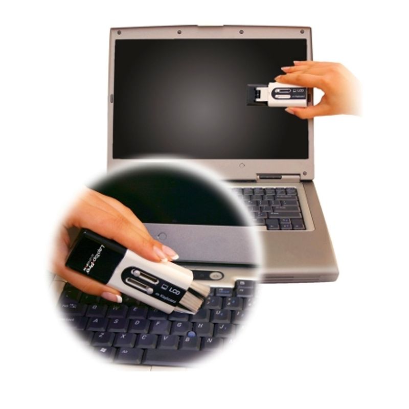 lenspen-ltp-1-laptop-pro-ultra-kit-accesorii-curatare-laptop-21616-3