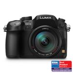 panasonic-lumix-dmc-gh3-kit-vario-12-35mm-f2-8-asph-power-ois-23813