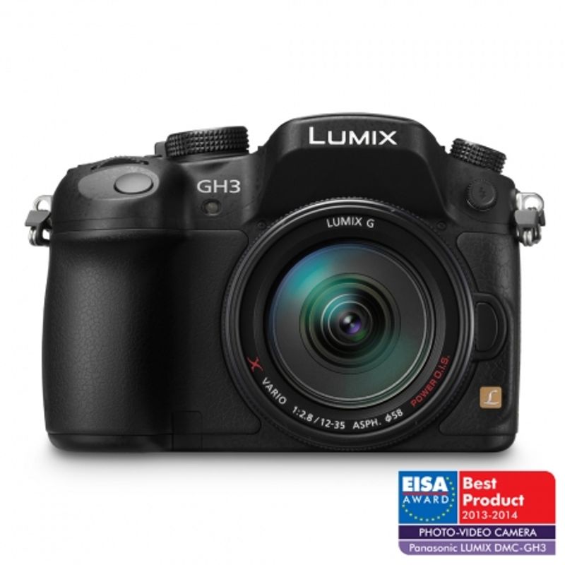 panasonic-lumix-dmc-gh3-kit-vario-12-35mm-f2-8-asph-power-ois-23813