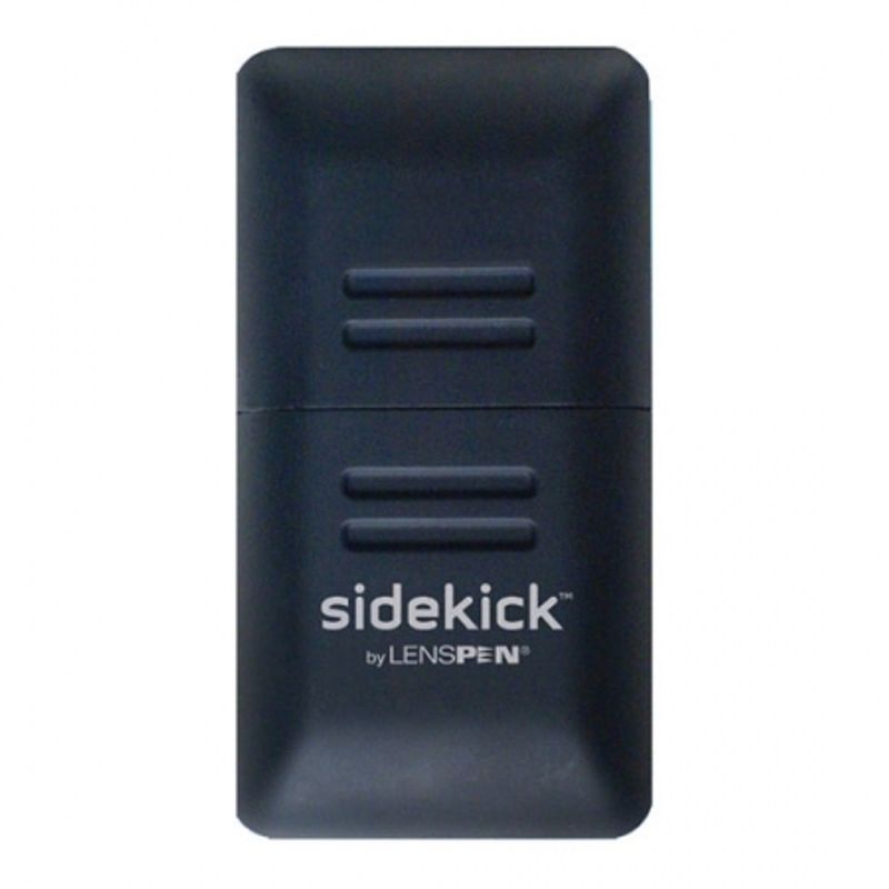 lenspen-sidekick-instrument-curatare-tablete-21617-2