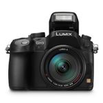 panasonic-lumix-dmc-gh3-kit-vario-12-35mm-f2-8-asph-power-ois-23813-1