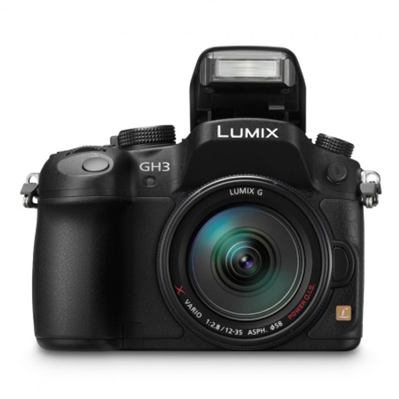panasonic-lumix-dmc-gh3-kit-vario-12-35mm-f2-8-asph-power-ois-23813-1