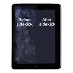 lenspen-sidekick-instrument-curatare-tablete-21617-3