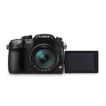 panasonic-lumix-dmc-gh3-kit-vario-12-35mm-f2-8-asph-power-ois-23813-2
