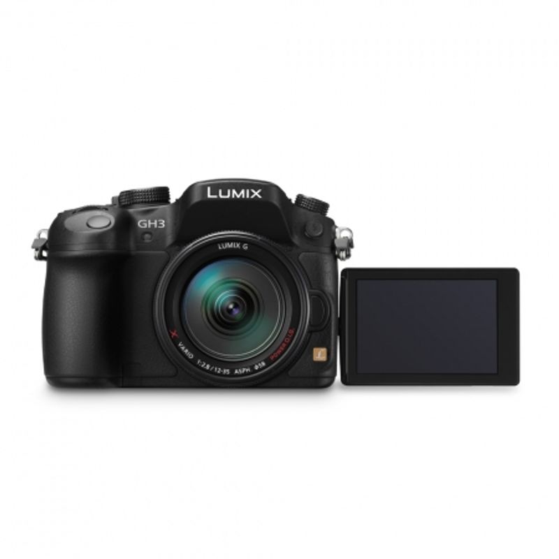 panasonic-lumix-dmc-gh3-kit-vario-12-35mm-f2-8-asph-power-ois-23813-2